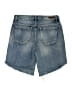 Blank NYC Blue Denim Shorts Size 28 waist - photo 2