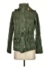 Market and Spruce Green Jacket Size S - photo 1