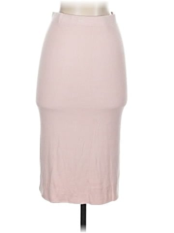 Three Dots Casual Skirt (view 2)