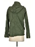 Market and Spruce Green Jacket Size S - photo 2
