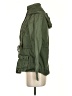 Market and Spruce Green Jacket Size S - photo 5