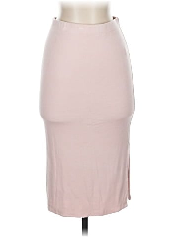 Three Dots Casual Skirt (view 1)