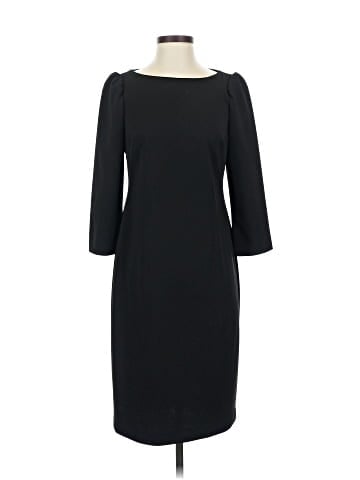 Calvin Klein Cocktail Dress (view 1)