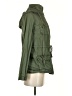 Market and Spruce Green Jacket Size S - photo 4