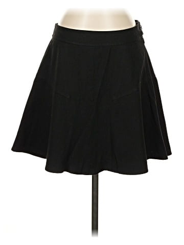 Gap Casual Skirt (view 1)