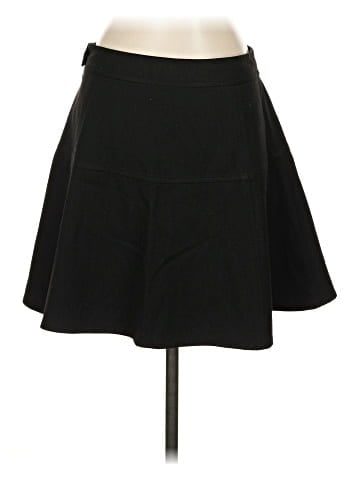 Gap Casual Skirt (view 2)