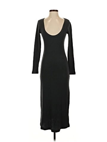 James Perse Casual Dress (view 1)