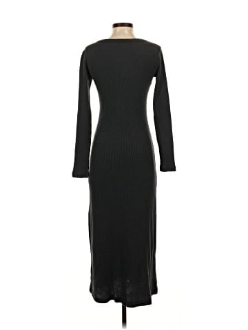 James Perse Casual Dress (view 2)
