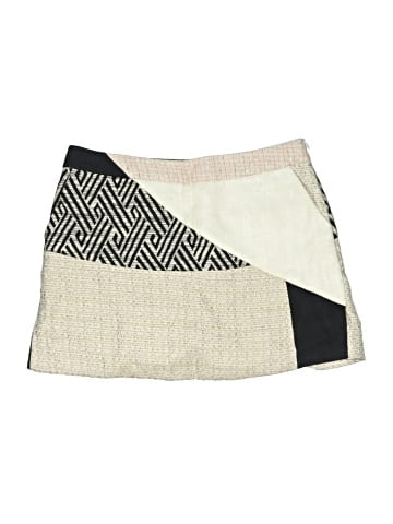 Elevenses Skort (view 1)