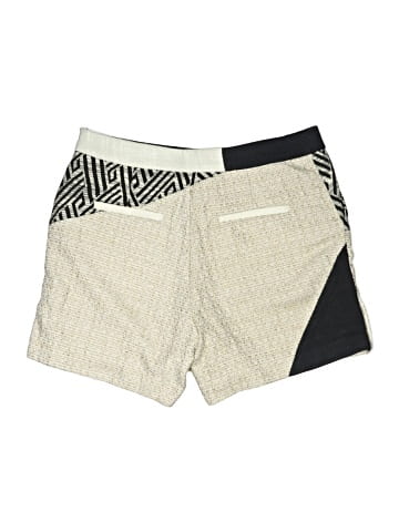 Elevenses Skort (view 2)