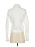 Adriano Goldschmied White Jacket Size S - photo 2