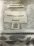 American Eagle Outfitters Animal Print Silver Pullover Sweater Size XXS - photo 7