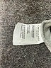 American Eagle Outfitters Animal Print Silver Pullover Sweater Size XXS - photo 8