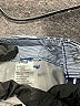Red Camel Print Blue Board Shorts Size 3 - photo 4