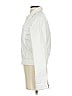 Adriano Goldschmied White Jacket Size S - photo 5