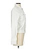 Adriano Goldschmied White Jacket Size S - photo 4