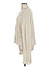 Max Studio Metallic Tan Pullover Sweater Size XL - photo 5