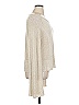 Max Studio Metallic Tan Pullover Sweater Size XL - photo 4