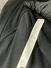 Lululemon Athletica Black Active Pants Size 4 - photo 7