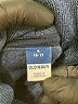 Old Navy 100% Polyester Blue Pullover Sweater Size 6 - 7 - photo 3