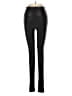 SPANX Black Active Pants Size M - photo 1