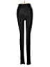 SPANX Black Active Pants Size M - photo 2