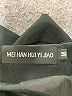 Assorted Brands 100% Polyester Black Blazer Size M - photo 6