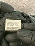 Assorted Brands 100% Polyester Black Blazer Size M - photo 7