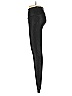 SPANX Black Active Pants Size M - photo 5