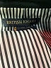 Alberto Makali 100% Cotton Black Blazer Size L - photo 6