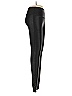 SPANX Black Active Pants Size M - photo 4