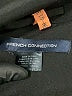 French Connection Black Blazer Size NO SIZE - photo 6