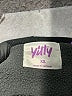 Yitty Black Pullover Hoodie Size XS - photo 7