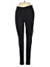 Nike Black Active Pants Size S - photo 1