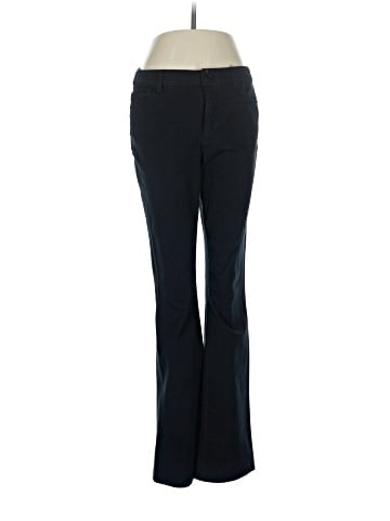 White House Black Market Dress Pants (view 1)
