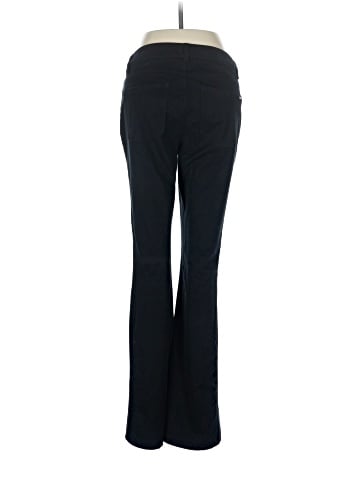 White House Black Market Dress Pants (view 2)