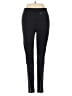 Nike Black Active Pants Size S - photo 2