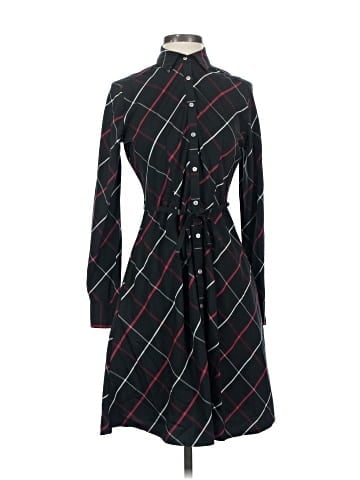 UNTUCKit Casual Dress (view 1)