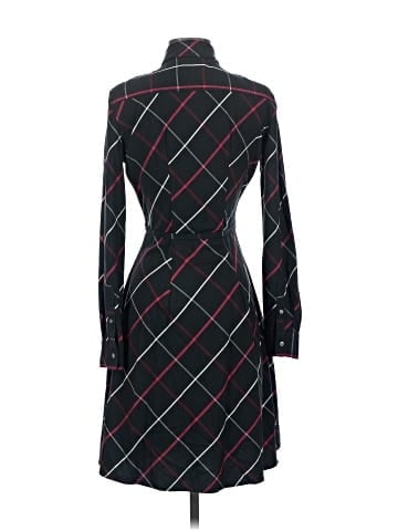 UNTUCKit Casual Dress (view 2)