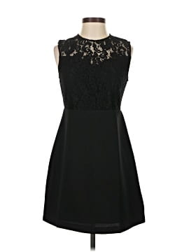 green emerald velvet dress BABARONI Satin Burgundy Homecoming Dresses A-line Square Spaghetti Strap  Pleated Backless
