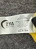 Zyia Active Yellow Sweatshirt Size XS - photo 8