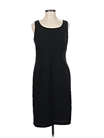 Jessica Howard Cocktail Dress (view 1)