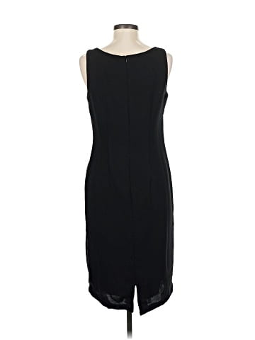 Jessica Howard Cocktail Dress (view 2)