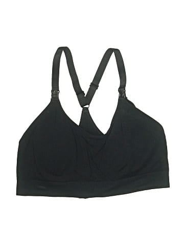 Modern Eternity Sports Bra (view 1)