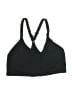 Modern Eternity Black Sports Bra Size S - photo 1
