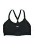 Modern Eternity Black Sports Bra Size S - photo 2