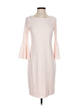 Calvin Klein Cocktail Dress