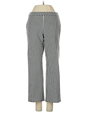 Leith Casual Pants (view 1)