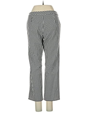 Leith Casual Pants (view 2)