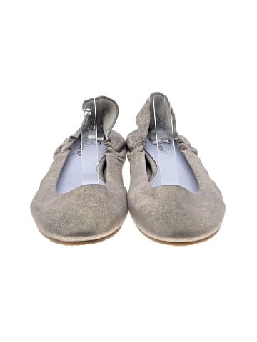 Delman Shoes Flats (view 2)